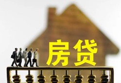 长沙线下贷款包过当天放款-长沙线下个人借贷-长沙线下民间私借