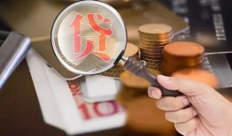 长沙线下个人放贷-长沙线下身份证贷款平台-长沙线下本地身份证贷款