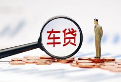 长沙线下哪有个人借贷-长沙线下身份证应急贷款-长沙线下短借短拆