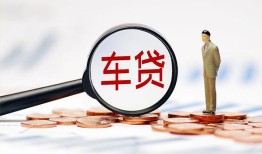 长沙线下哪有个人借贷-长沙线下身份证应急贷款-长沙线下短借短拆