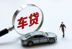 长沙线下身份证贷款-长沙线下快速借私借-长沙线下私人借钱当天拿钱