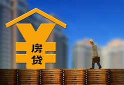 长沙线下私人空放二次私借-长沙线下民间借贷网-长沙线下小额信用贷款