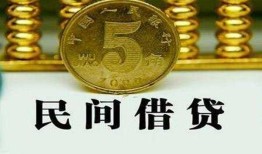 长沙线下信用贷款-长沙线下小额贷款-长沙线下民间借贷无抵押