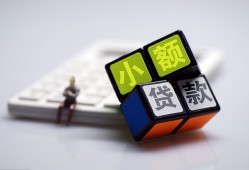 长沙线下用身份证借私借-长沙线下私借空放当场拿钱-长沙线下私借户不考察