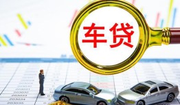 长沙线下私人借钱电话-长沙线下个人空放联系方式-长沙线下哪里有民间借贷