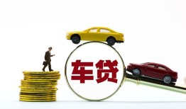 长沙线下短期空放-长沙线下贷款空放-长沙线下私人无抵押贷款