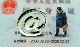 长沙线下贷款银行-长沙线下哪有民间借贷-长沙线下个人私借