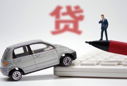 长沙线下私人空放联系方式-长沙线下民间私人借贷-长沙线下贷款个人贷款