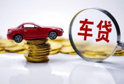 长沙线下私人放款联系方式-长沙线下个人借钱电话-长沙线下私人借贷
