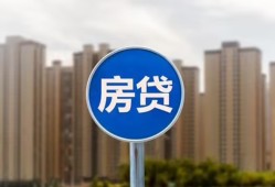 长沙线下个人私借-长沙线下民间大额借贷-长沙线下小额私人借贷