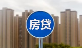 长沙线下个人私借-长沙线下民间大额借贷-长沙线下小额私人借贷