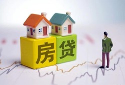 长沙线下私人借贷-长沙线下身份证应急贷款-长沙线下短借私借空放