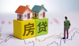 长沙线下私人借贷-长沙线下身份证应急贷款-长沙线下短借私借空放