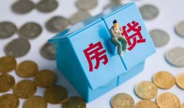 长沙线下民间短借-长沙线下民间小额借贷-长沙线下急需借钱可以找我