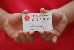 长沙线下小额短借-长沙线下民间私人借款-长沙线下快速借钱