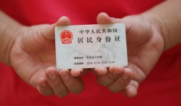 长沙线下小额短借-长沙线下民间私人借款-长沙线下快速借钱