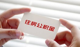 长沙线下民间短期私借借款-长沙线下无抵押个人贷款-长沙线下个人借贷好吗