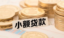 长沙线下哪里有小额贷款-长沙线下身份证贷款平台-长沙线下民间短借