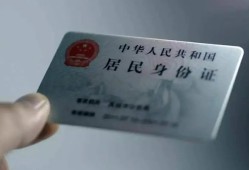 长沙线下哪里有民间借贷-长沙线下私人放水-长沙线下短借私借空放
