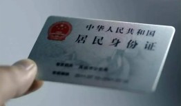 长沙线下哪里有民间借贷-长沙线下私人放水-长沙线下短借私借空放
