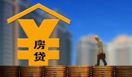 长沙线下私人空放二次私借-长沙线下身份证怎么贷款-长沙线下线下借钱