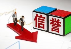 长沙线下私人贷款-长沙线下私人借钱-长沙线下私借空放短借