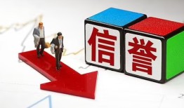 长沙线下私人贷款-长沙线下私人借钱-长沙线下私借空放短借
