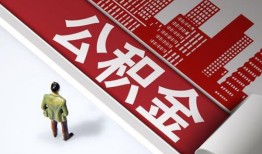 长沙线下个人上门小额贷款-长沙线下个人信用贷款-长沙线下贷款公司电话号码