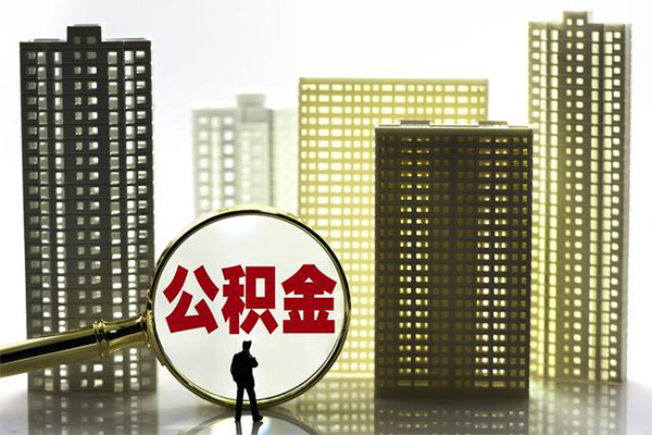 长沙线下民间借贷私人放款