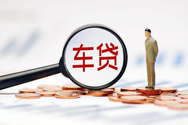 长沙线下哪有个人借贷