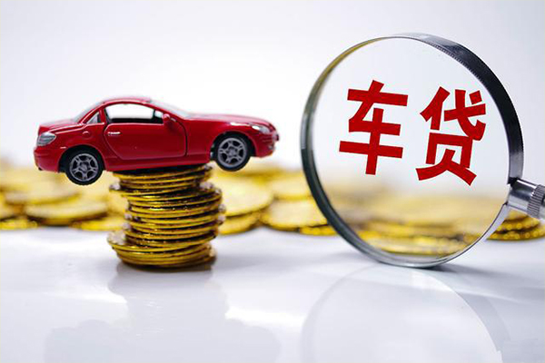 长沙线下私人放款联系方式