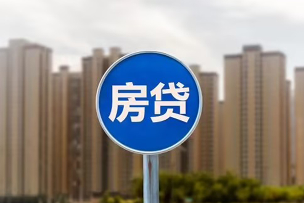 长沙线下个人私借