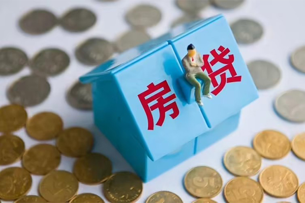 长沙线下民间短借
