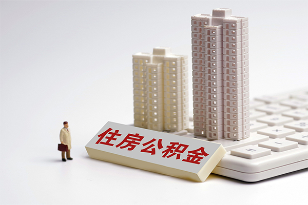 长沙线下快速借钱