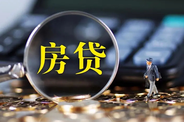 长沙线下哪里可以借私借