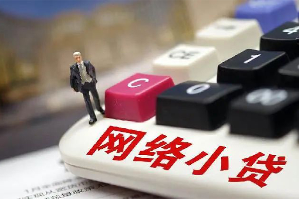 长沙线下私人空放