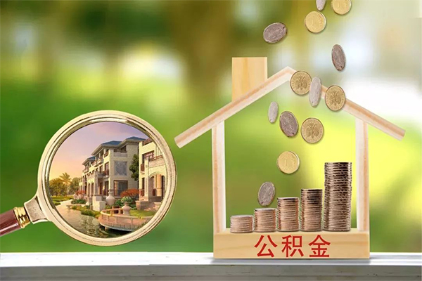 长沙线下短期空放