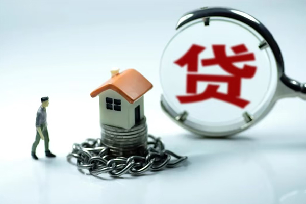 长沙线下私人空放二次私借