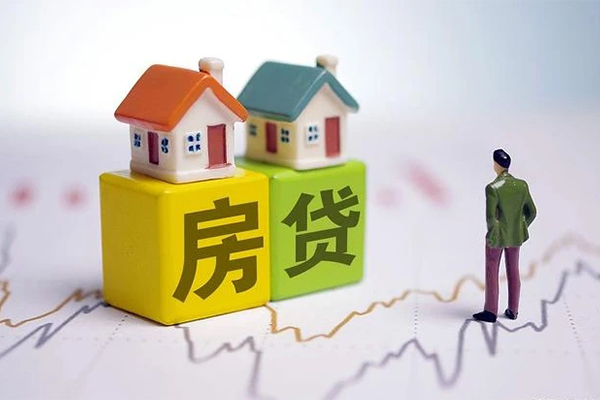 长沙线下私人借贷