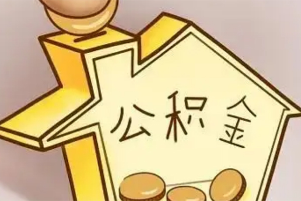 长沙线下本地私借