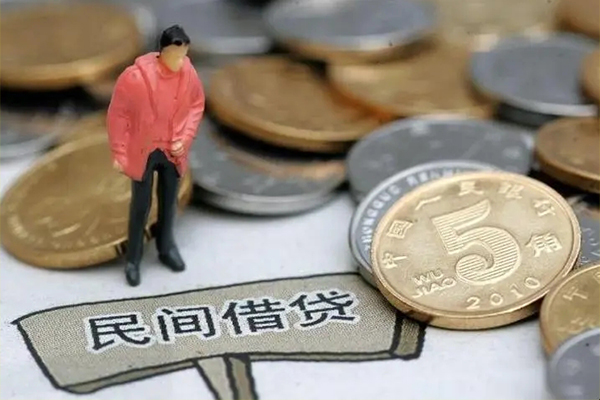 长沙线下私借空放免费上门