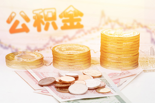 长沙线下上门空放