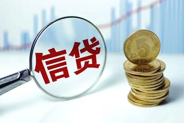 长沙线下私人空放联系方式