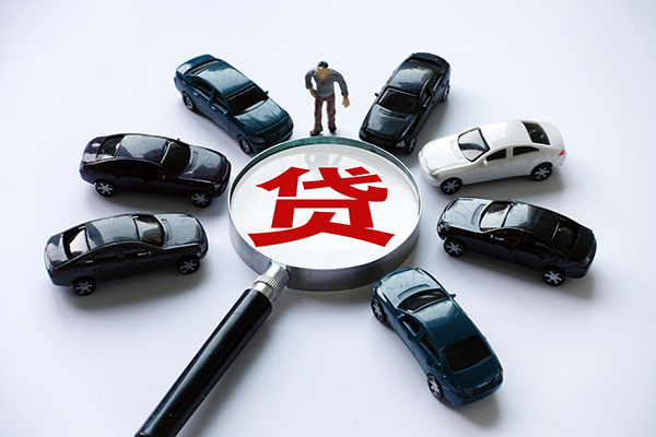 长沙线下私人身份证借私借