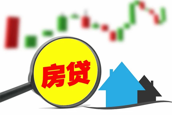 长沙线下借钱短借