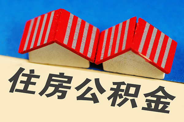 长沙线下私人放款联系方式