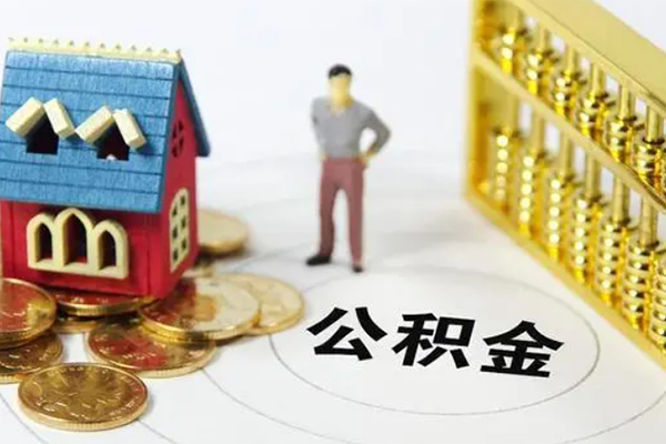长沙线下小额私人借贷
