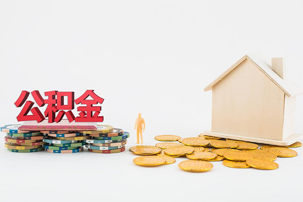 长沙线下本地私借