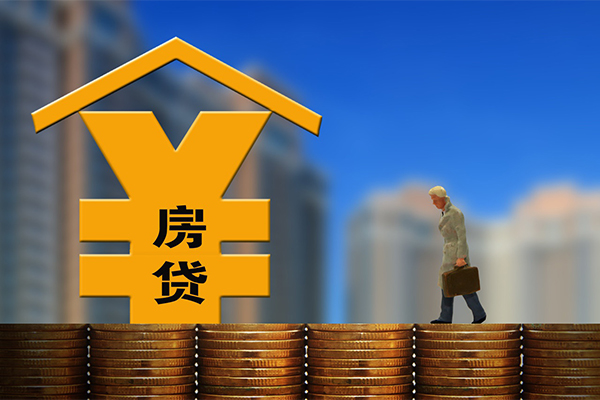 长沙线下私人空放二次私借