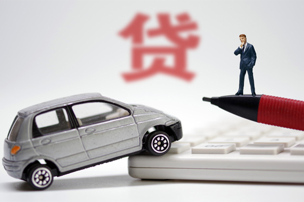 长沙线下哪里有民间借贷